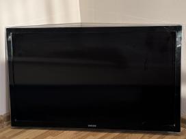 Samsung Smart TV 32
