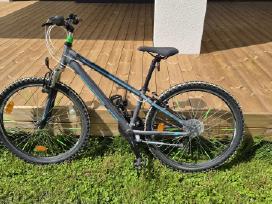 Dviratis Cross Speedster Boy 26