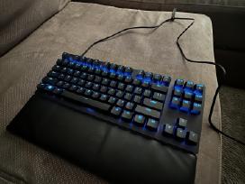 Razer hunstman V2 tenkeyless
