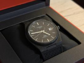Tissot Prx Powermatic 80 Carbon Edition 40.5mm