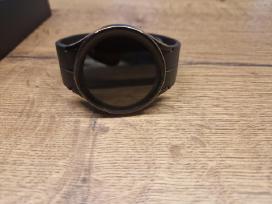 Galaxy Watch 5 Pro