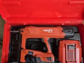 Hilti Bx3