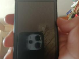 Parduodami telefonai Samsung Huawei