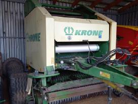 Dalimis krone vario pack 1800