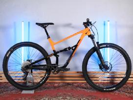 Polygon Siskiu D6 29 su garantija