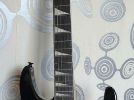 Jackson Js32q Dka Dinky Трв