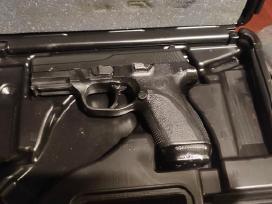 Fn Fnp9