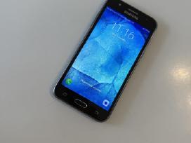 Samsung galaxy j5