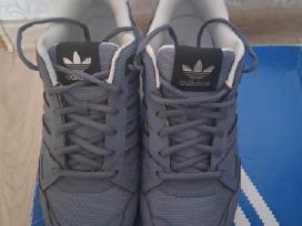 Adidas Originals Zx 750 pilki sportiniai batai 41