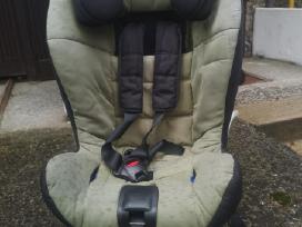 Axikid minikid2 autokedute