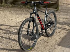 Scott scale 970
