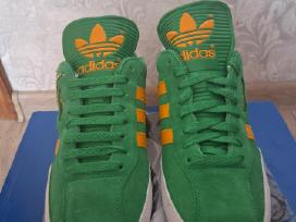 Adidas Samba žali sportiniai batai 42 dydis