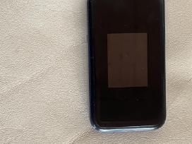 5G nesiojamas modemas zte mu5001