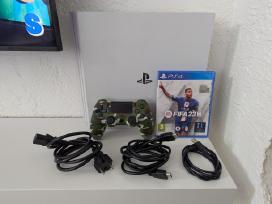 Ps4 Pro 1tb