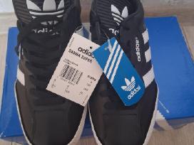 Adidas Samba Super juodi sportiniai batai, 42 dydi