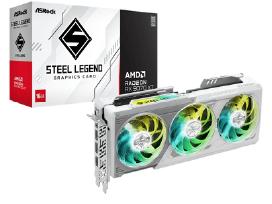 Naujos Radeon Rx 7600 9060 XT 9070 XT 7800 XT