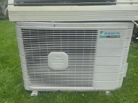 Kondicionierius Daikin