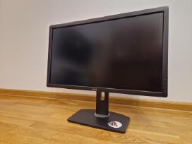 Dell Ultrasharp U2713hmt