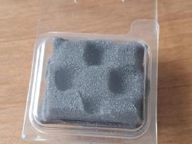 Ryzen 5 3600 (Naudotas)