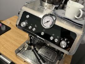 Delonghi La Specialista Prestigio Ec 9355.m