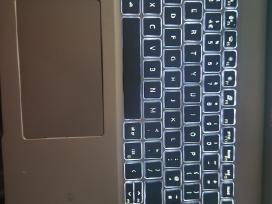 Dell latitude 5531 i5 12500h