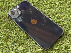 Apple iPhone 14 128gb Midnight