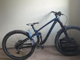 Full Suspension Trek Fuel Ex 7 2021