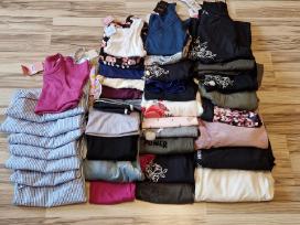 Didmena– 40 vnt.
