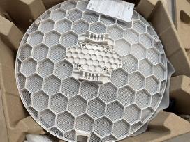 Mikrotik Lhg 5 ac Rblhgg-5acd