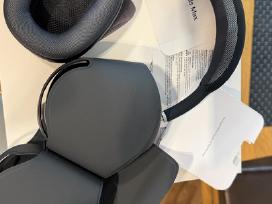Apple Airpods Max