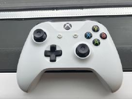 Xbox One Belaidis pultelis