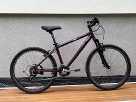 Jamis Bikes Durango Deore XT, S Diamant Spark S