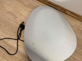 LED veidrodis