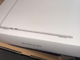 Apple MacBook Air 2026 15in M5 1tb