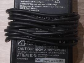 Hp įkrovikliai 19v 3,16a