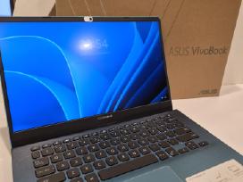 Nesiojamas kompiuteris Asus vivobook S430