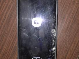 Xiaomi Redmi Note 13 Pro Plus 5G 12/512gb