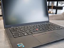 Lenovo X1 G9 i5-1145g7/16/256/14wuxga/w11p