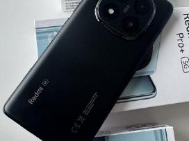 Xiaomi Redmi Note 14 Pro+ 5G Black 12gb/512gb