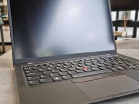 Lenovo X1 G9 i7-1165g7/16/1tb/14wuxga/w11p