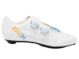 Sidi Ergo 6 Dviratininko Bateliai Eu45 Pėda 285mm