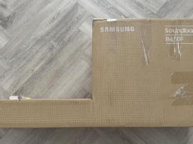 Parduodu Samsung Hw-b450f garso sistemą - Soundbar