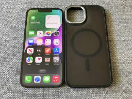 Apple iPhone 14 256gb Midnight