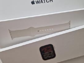 Apple Watch Se 3 40mm