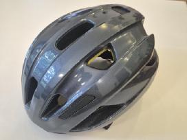 Specialized Align II dviračio šalmas XL (59-62)