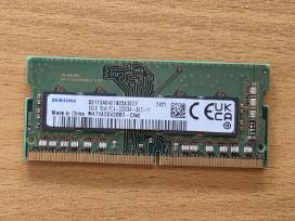 Samsung 16gb ddr4 3200mhz