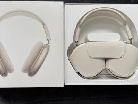 Airpods Max Starlight (usb-c)