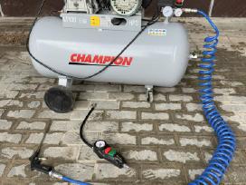 Oro kompresorius Champion Cl28-100-cm3