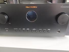 Marantz cinema 60