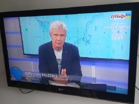 Televizorius LG